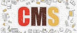 Cms  lineage 2
