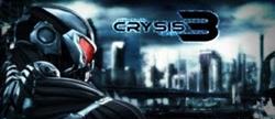 Crysis 3  