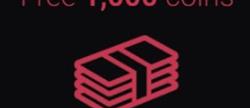 Csgo 500  
