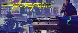 Cyberpunk 2077   
