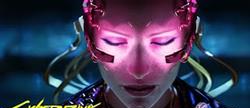 Cyberpunk 2077 

