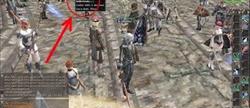 Death penalty lineage 2  

