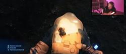 Death stranding   bb
