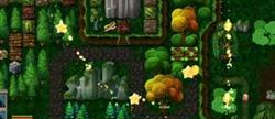 Diggy s adventure    

