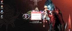 Eaf2  lineage 2
