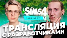 Ep01  4   
