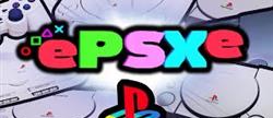 Epsxe   
