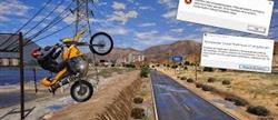 Err gfx d3d init gta 5 
