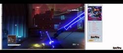 Far cry 3 blood dragon 
