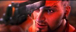 Far cry 3 
