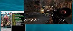 Far cry 4 
