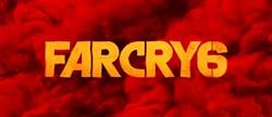 Far cry 6 
