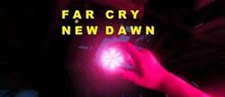 Far cry new dawn   
