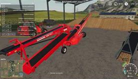 Farming Simulator 22   
