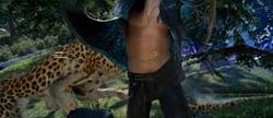 Final fantasy 15   
