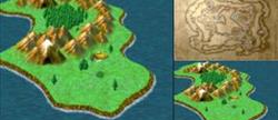 Final fantasy 3 
