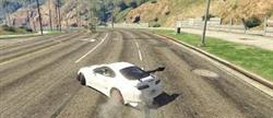Fivem  gta 5
