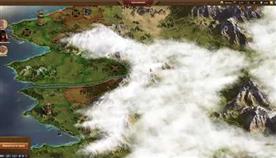 Forge of empires   