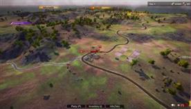 Freeman Guerrilla Warfare  
