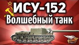     921
