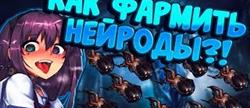    warframe