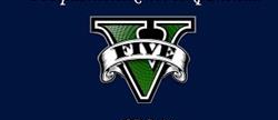    gta 5
