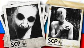    Scp  
