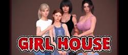 Прохождение man of the house на русском. Girl House игра. Girlhouse как пройти. Герл Хаус игра на андроид. Girl House игра 0.3.