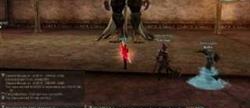   lineage 2
