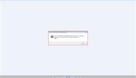  4   Xnetstartup Failed 10093
