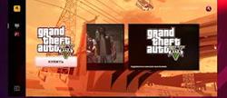 Gta 5     
