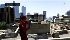  5    Bz
