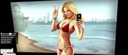 Gta 5  
