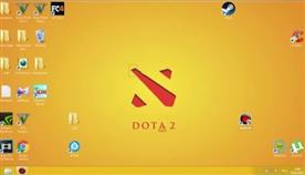  5   Err No Launcher
