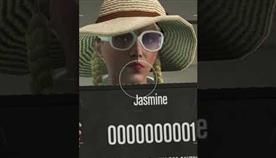  5   18 
