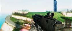 Half life 2   
