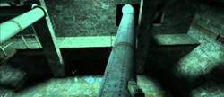 Half life 2   
