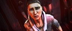 Half life 2 
