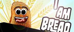 : I am Bread -   ( ) #1
