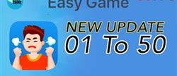 Easy gaming am. Игра easy. Easybrain игры. ИЗИ гейм Новокузнецк. Игра easy game 315 уровень.