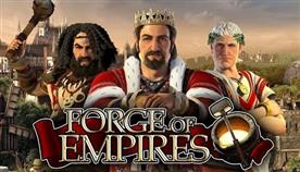 Игра Forge Of Empires Где Pvp Арена
