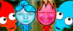 :       #1.    .  .  DiLi Play Games
