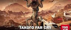    far cry
