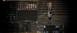   lineage 2 interlude
