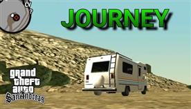 Journey    
