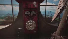      Atomic Heart
