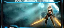     raid shadow legends
