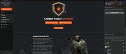    faceit  
