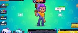     brawl stars
