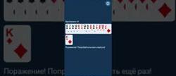      1xbet
